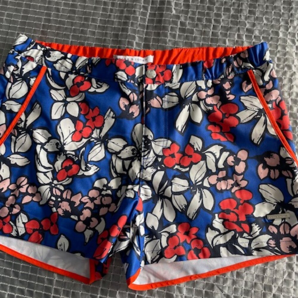 Parke & Ronen new swimsuit size 32